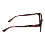 Guess Optical Frame GU2810 074 54
