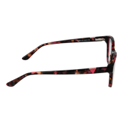 Guess Optical Frame GU2810 074 54
