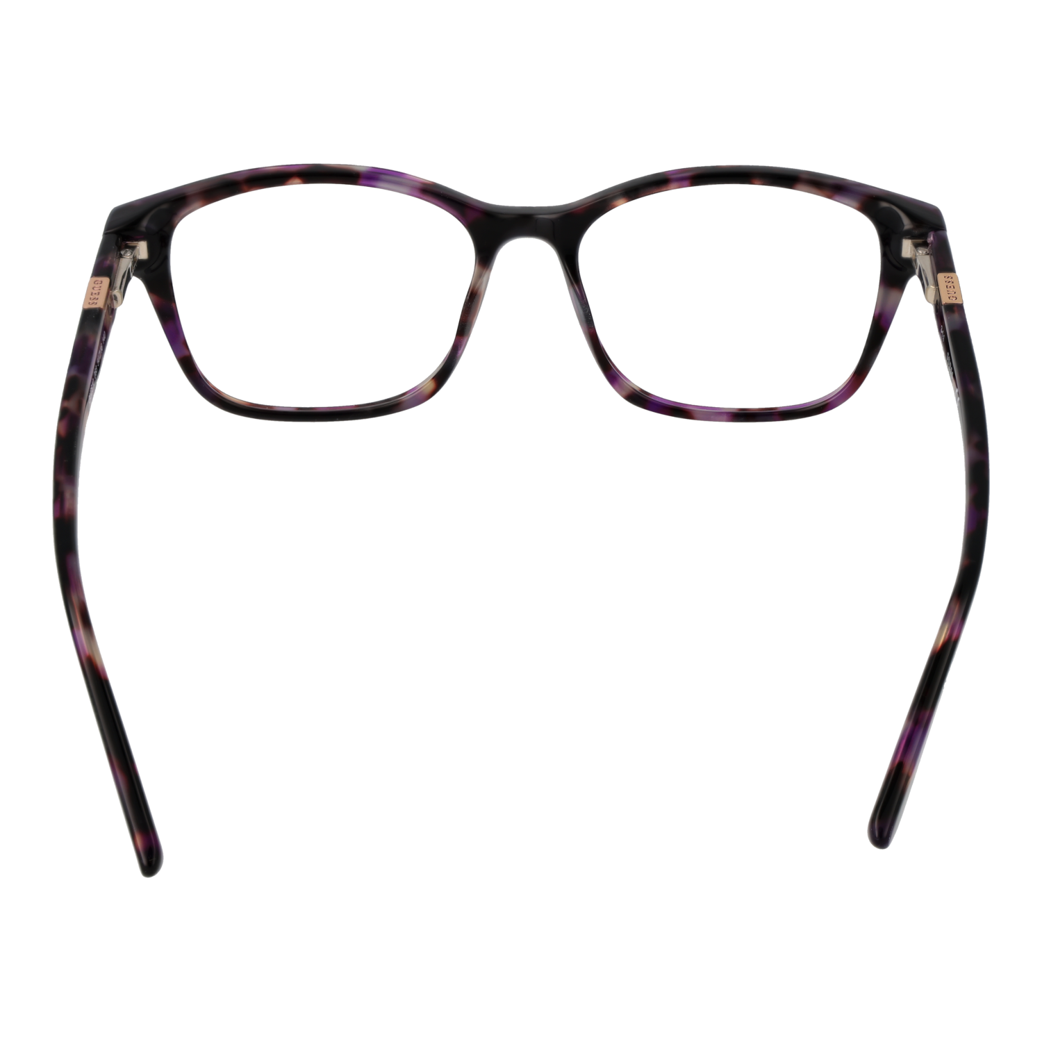 Guess Optical Frame GU2810 083 58