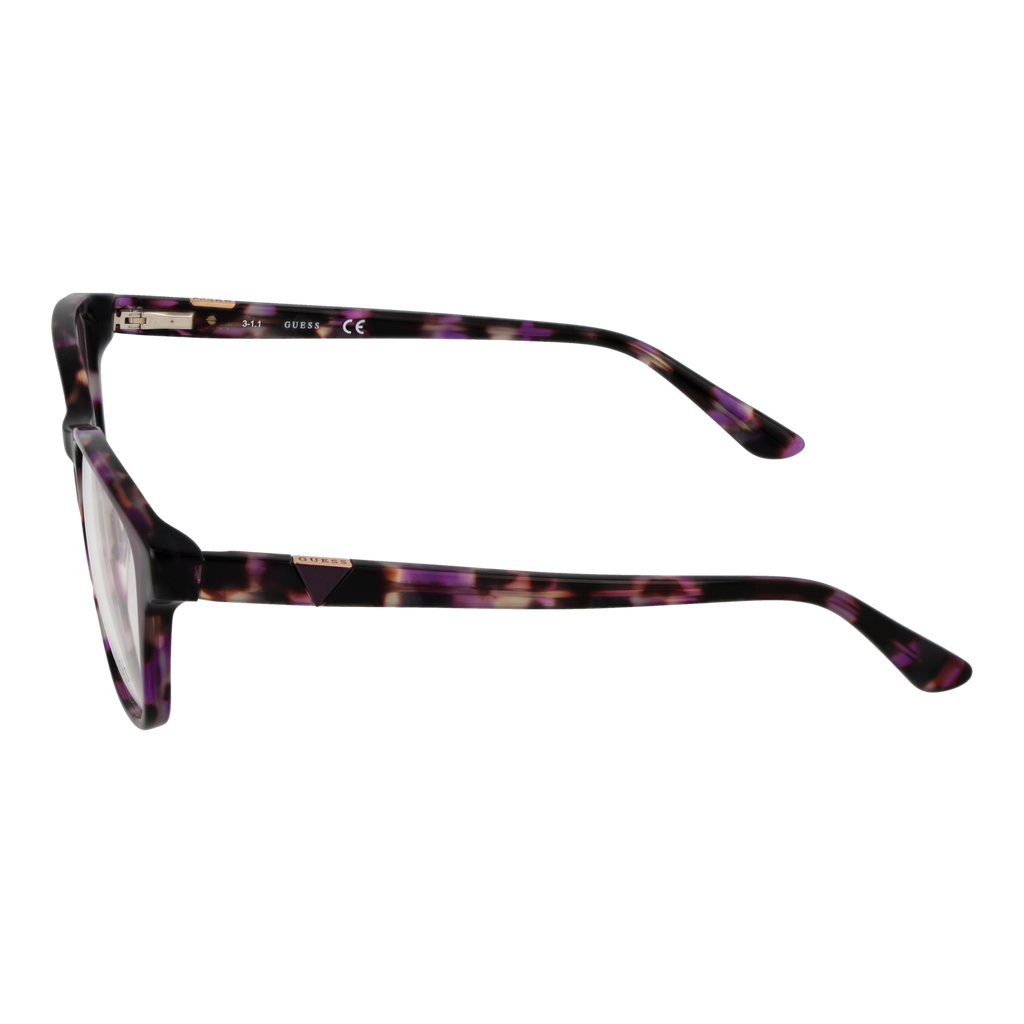 Guess Optical Frame GU2810 083 58