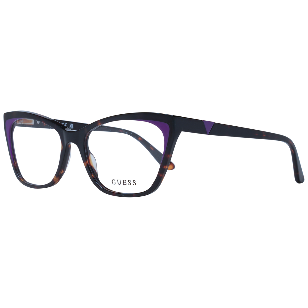 Guess Optical Frame GU2811 052 54