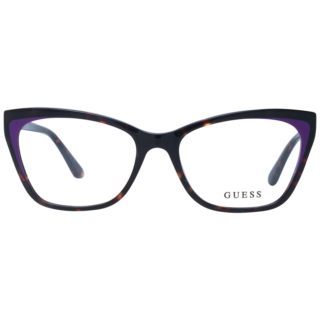 Guess Optical Frame GU2811 052 54