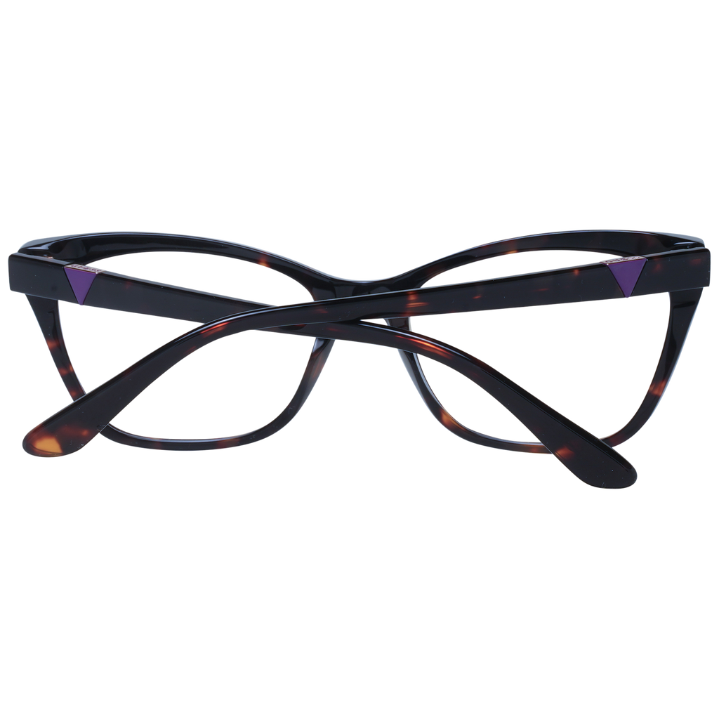 Guess Optical Frame GU2811 052 54