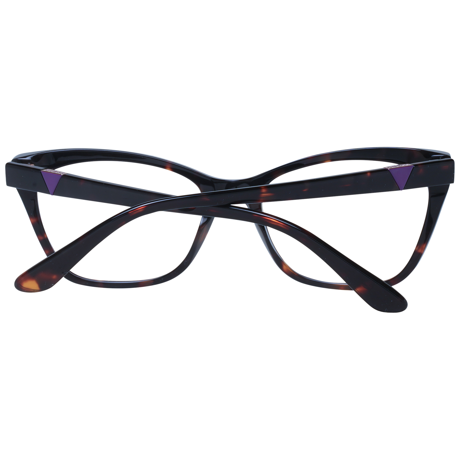 Guess Optical Frame GU2811 052 54