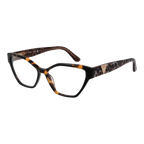 Guess Optical Frame GU2827 052 55