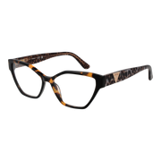 Guess Optical Frame GU2827 052 55