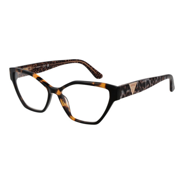 Guess Optical Frame GU2827 052 55