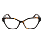Guess Optical Frame GU2827 052 55