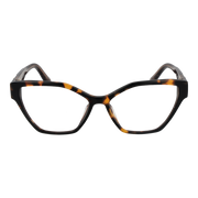 Guess Optical Frame GU2827 052 55