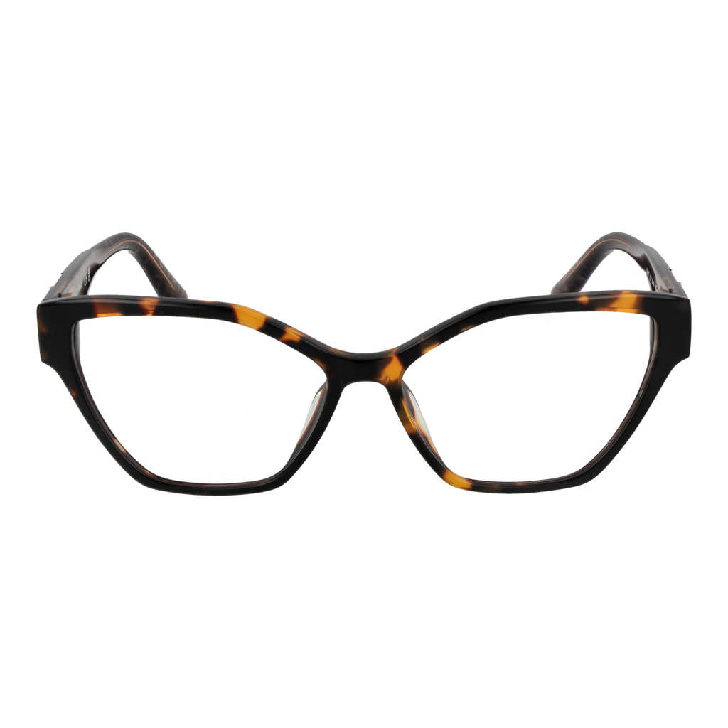 Guess Optical Frame GU2827 052 55