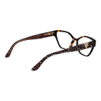 Guess Optical Frame GU2827 052 55
