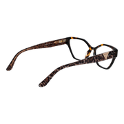 Guess Optical Frame GU2827 052 55