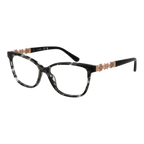 Guess Optical Frame GU2832 005 52