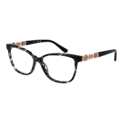 Guess Optical Frame GU2832 005 52