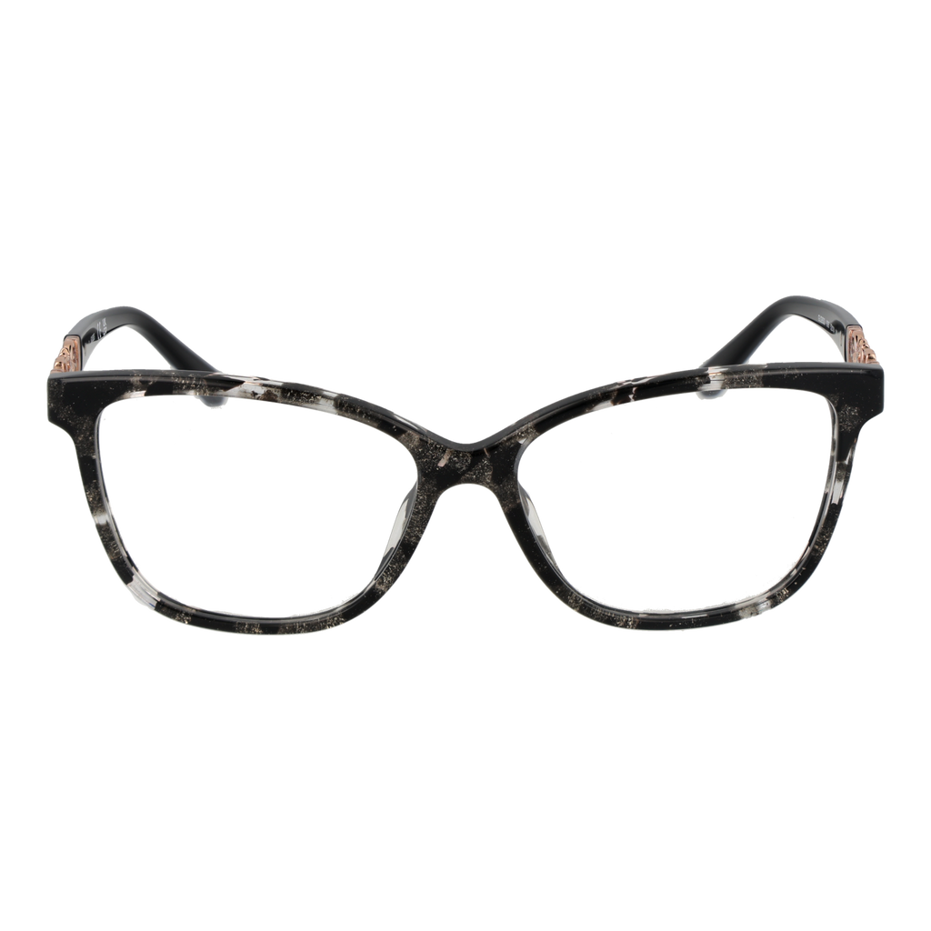 Guess Optical Frame GU2832 005 52
