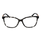 Guess Optical Frame GU2832 005 52