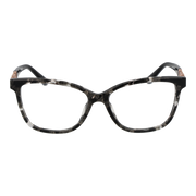 Guess Optical Frame GU2832 005 52