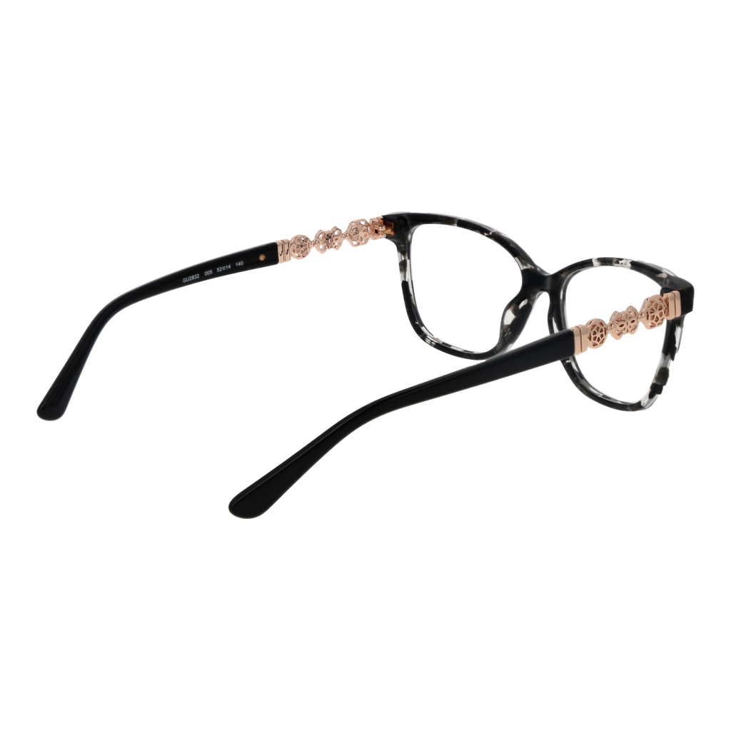 Guess Optical Frame GU2832 005 52