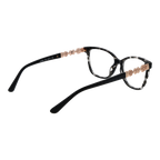 Guess Optical Frame GU2832 005 52