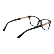 Guess Optical Frame GU2832 005 52