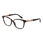 Guess Optical Frame GU2832 050 52