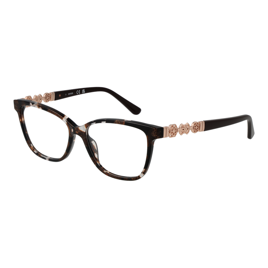 Guess Optical Frame GU2832 050 52