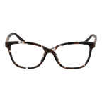 Guess Optical Frame GU2832 050 52