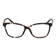 Guess Optical Frame GU2832 050 52