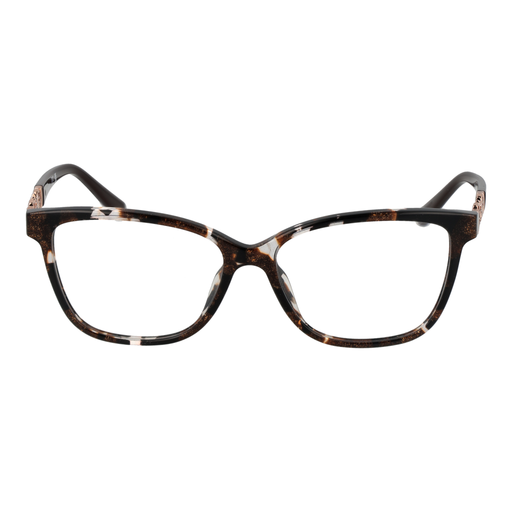 Guess Optical Frame GU2832 050 52