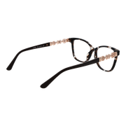 Guess Optical Frame GU2832 050 52