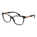 Guess Optical Frame GU2832 050 54