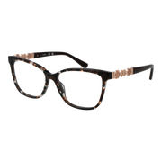 Guess Optical Frame GU2832 050 54