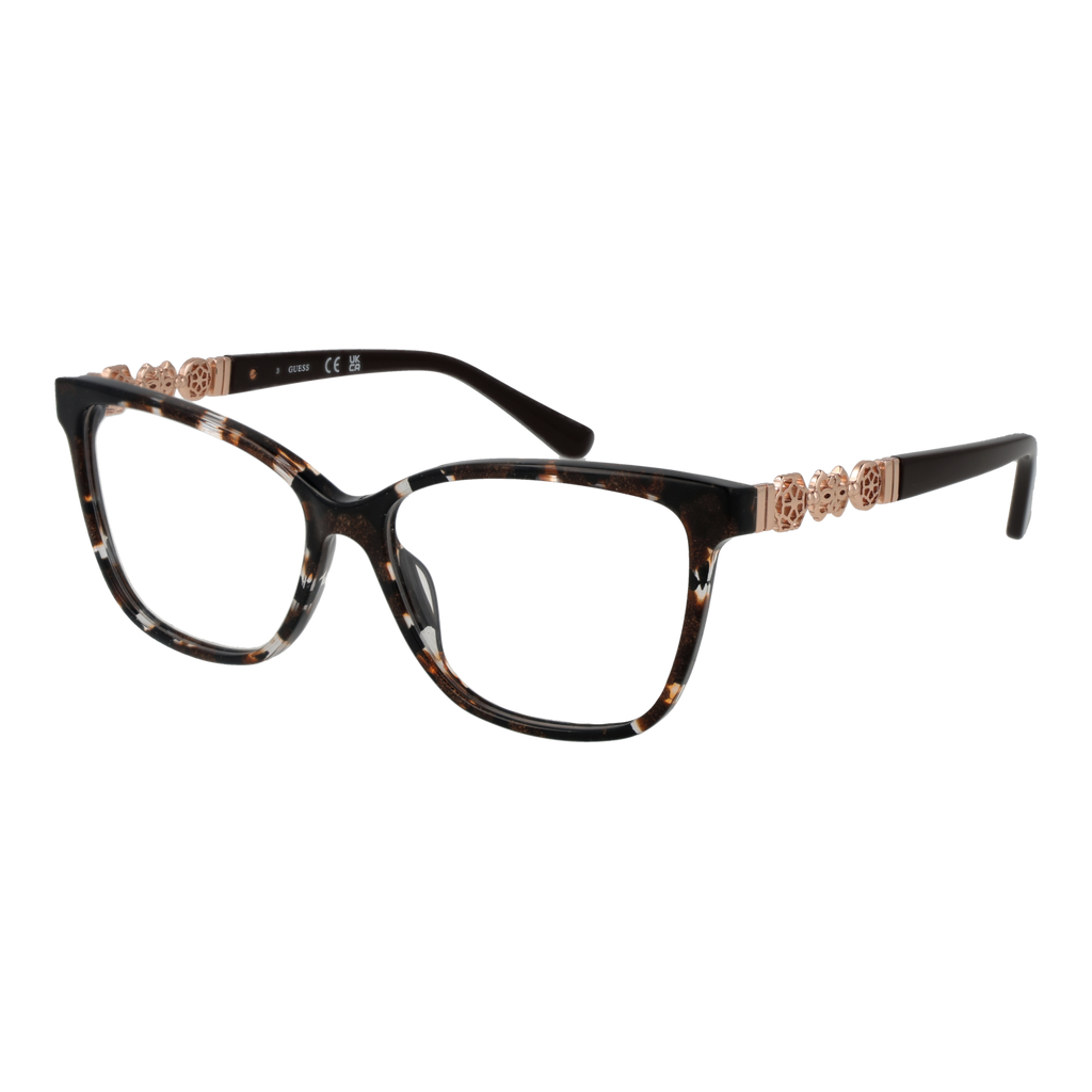 Guess Optical Frame GU2832 050 54