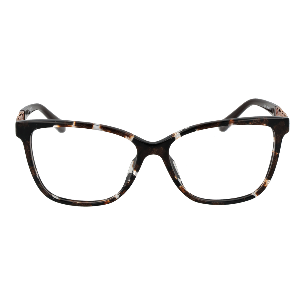 Guess Optical Frame GU2832 050 54