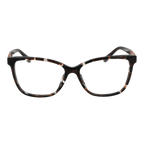 Guess Optical Frame GU2832 050 54