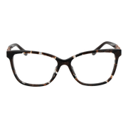 Guess Optical Frame GU2832 050 54