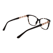 Guess Optical Frame GU2832 050 54