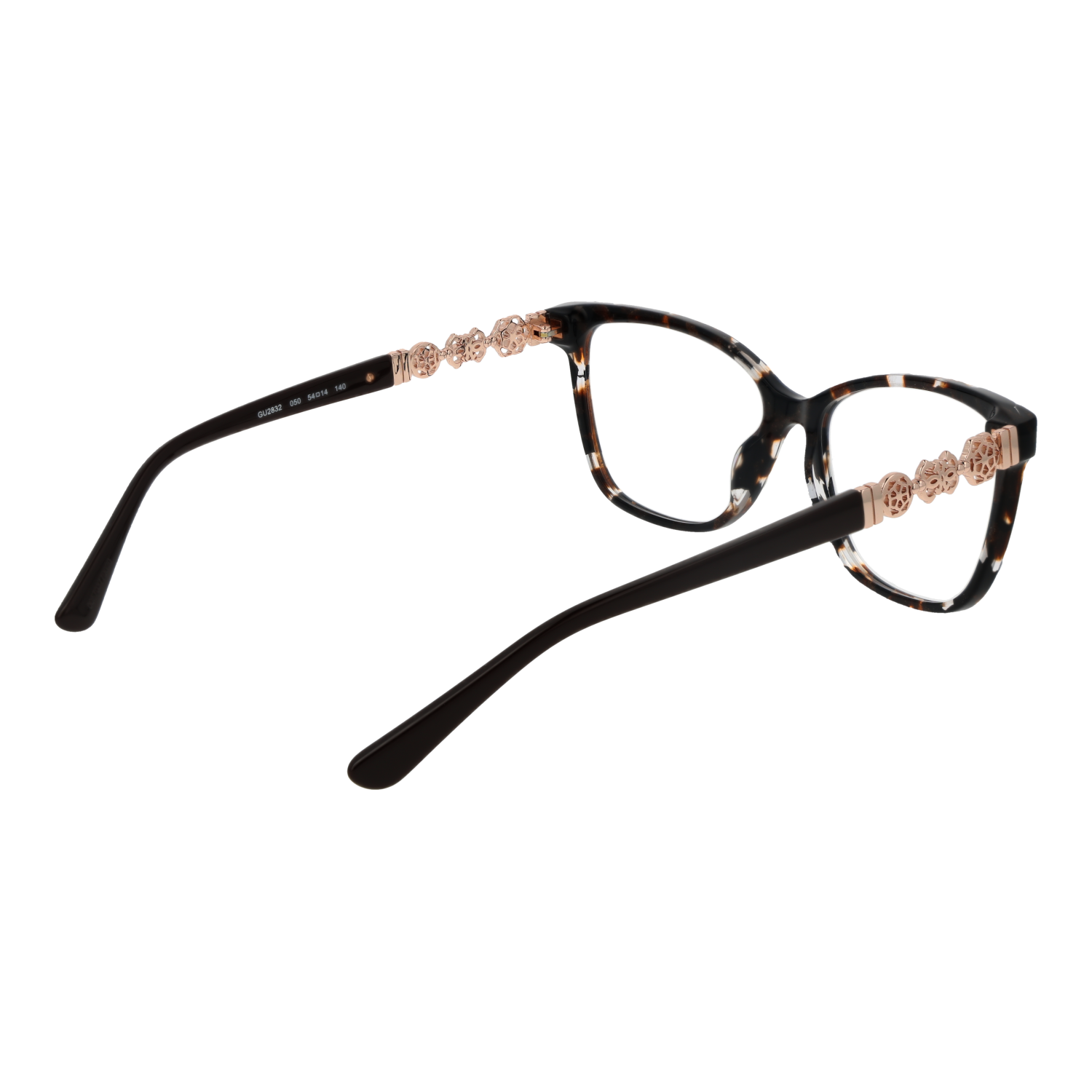 Guess Optical Frame GU2832 050 54