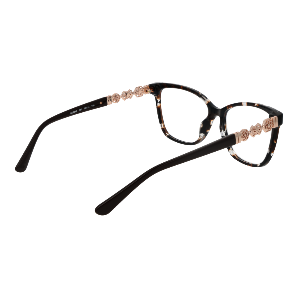 Guess Optical Frame GU2832 050 54