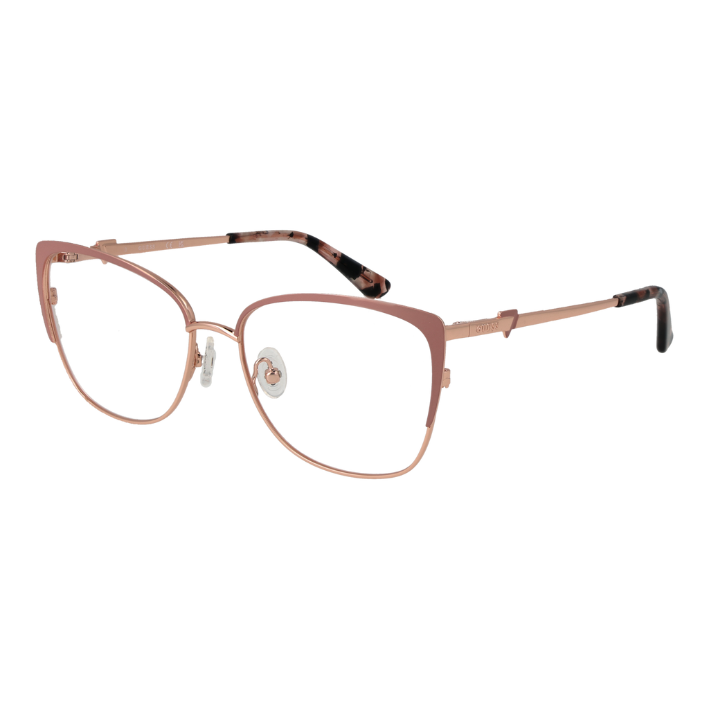 Guess Optical Frame GU2814 058 55