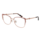 Guess Optical Frame GU2814 058 55