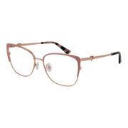 Guess Optical Frame GU2814 058 55