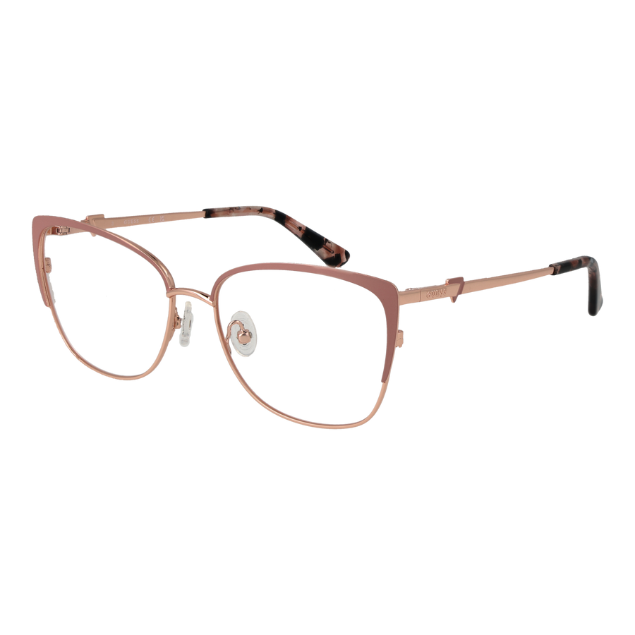 Guess Optical Frame GU2814 058 55