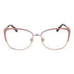 Guess Optical Frame GU2814 058 55