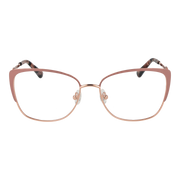 Guess Optical Frame GU2814 058 55
