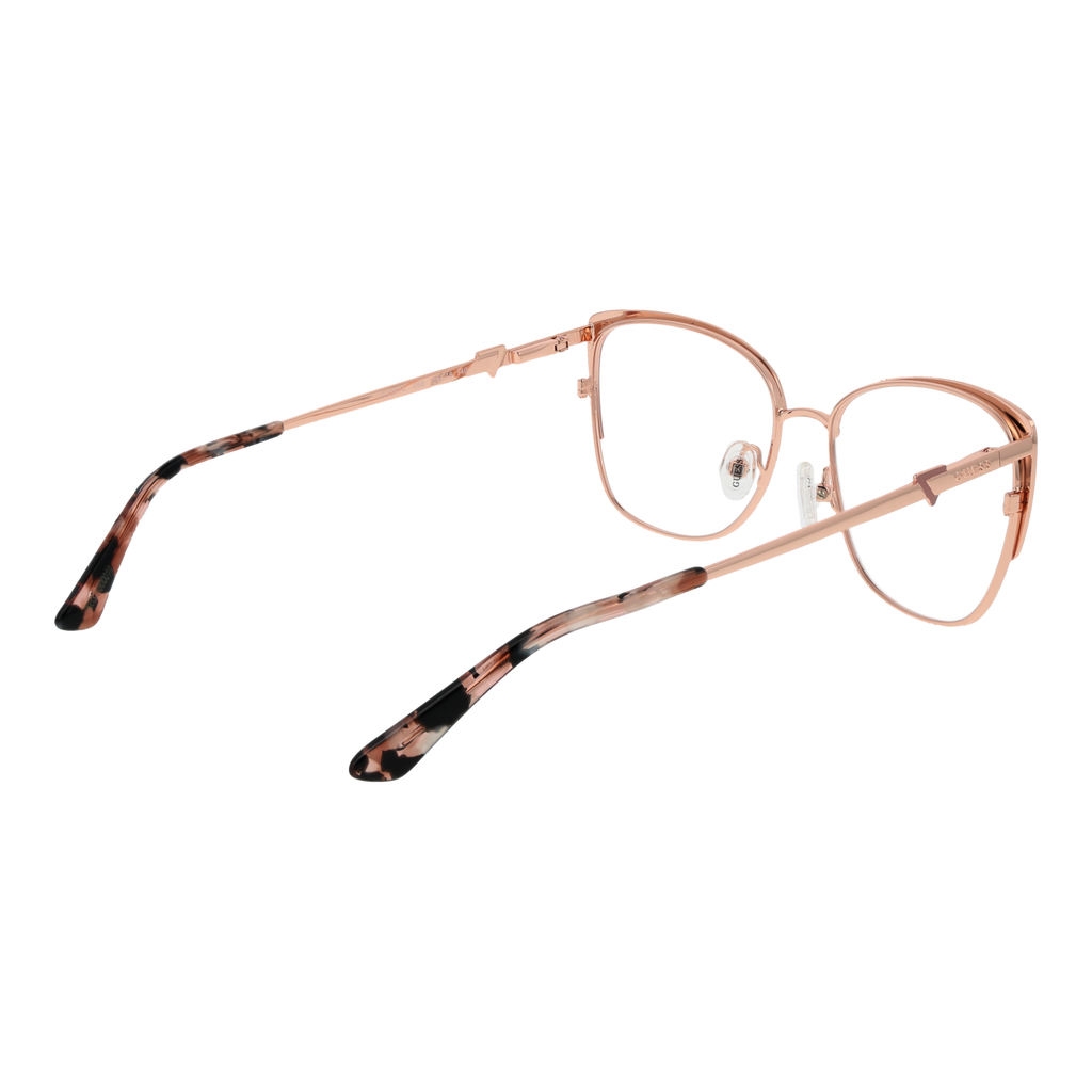 Guess Optical Frame GU2814 058 55