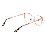 Guess Optical Frame GU2814 058 55