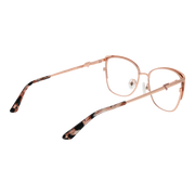 Guess Optical Frame GU2814 058 55