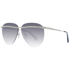 Max & Co Sunglasses MO0017 32B 60