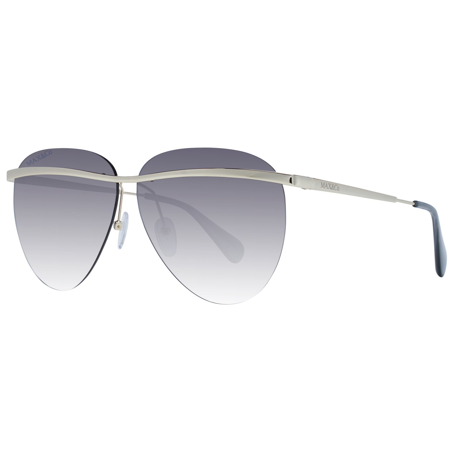 Max & Co Sunglasses MO0017 32B 60